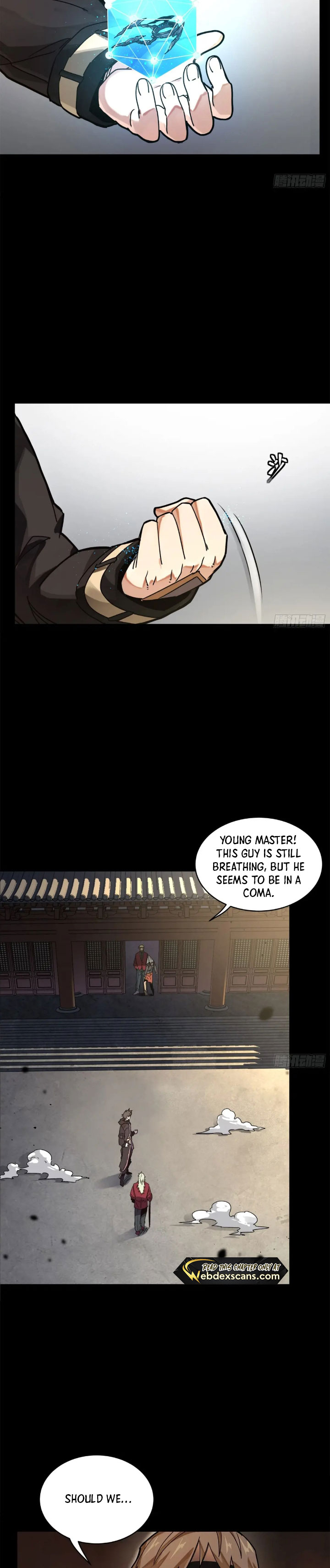 Page 10 of Chapter 202