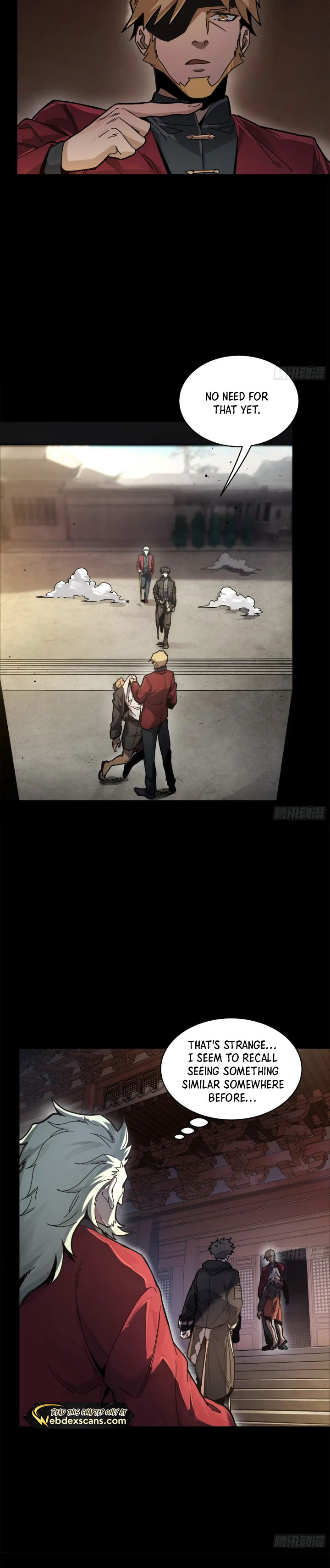 Page 11 of Chapter 202