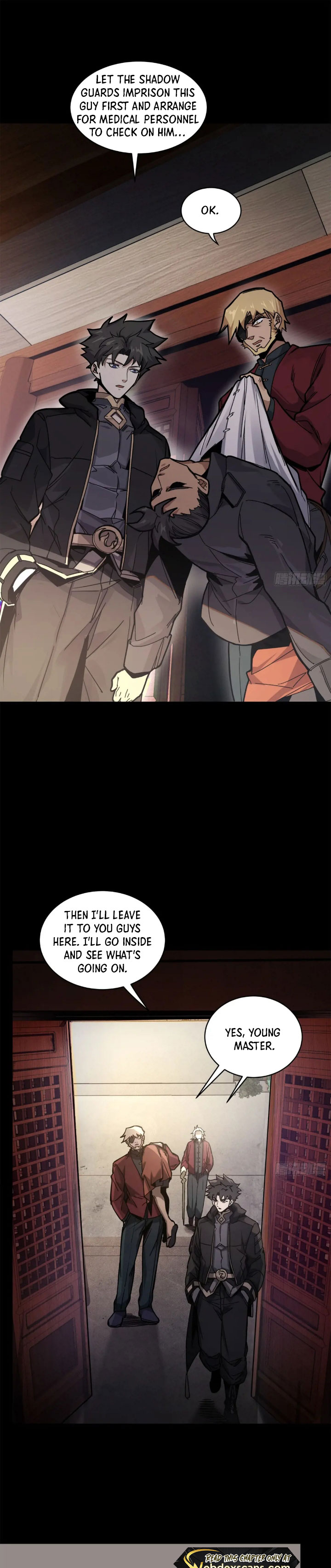 Page 12 of Chapter 202