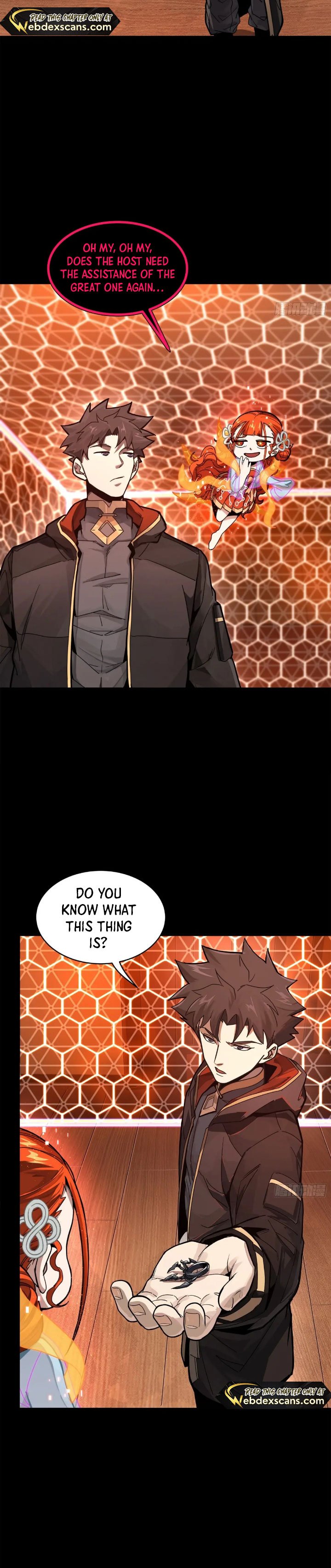 Page 14 of Chapter 202