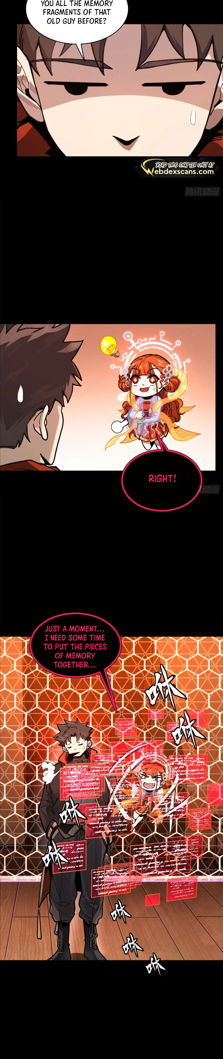 Page 16 of Chapter 202