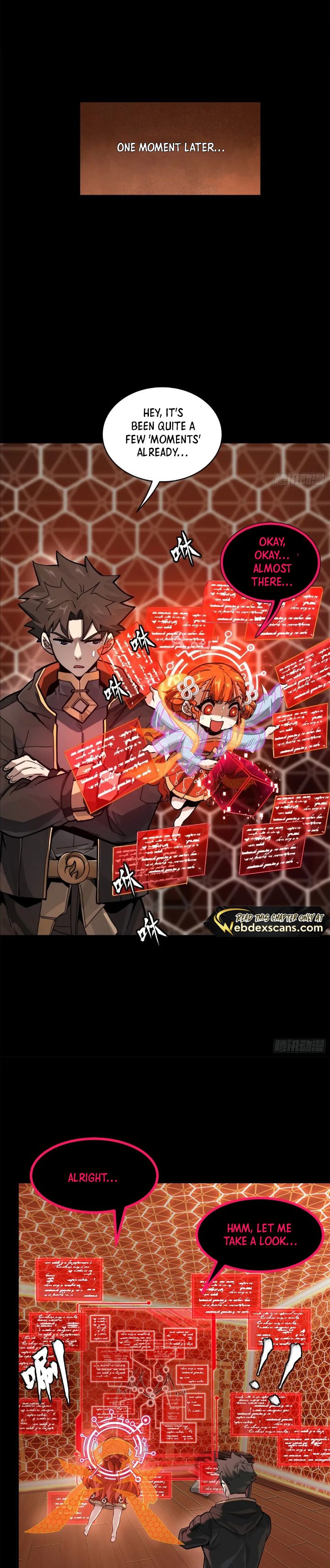 Page 17 of Chapter 202