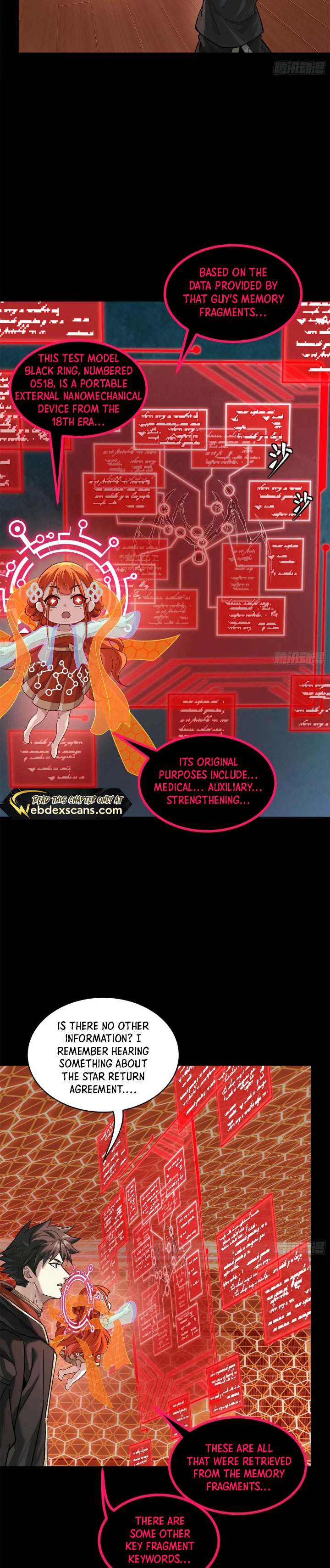 Page 18 of Chapter 202