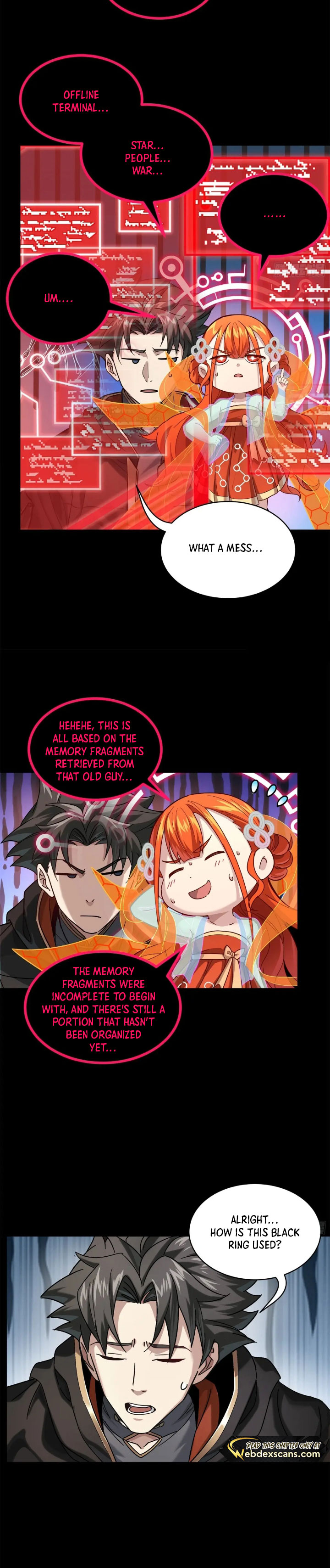 Page 19 of Chapter 202