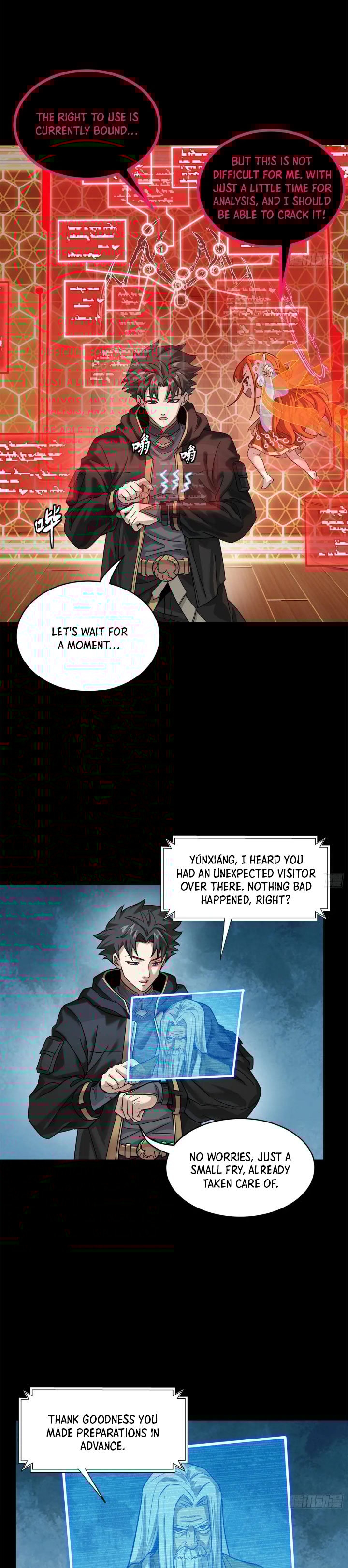 Page 20 of Chapter 202
