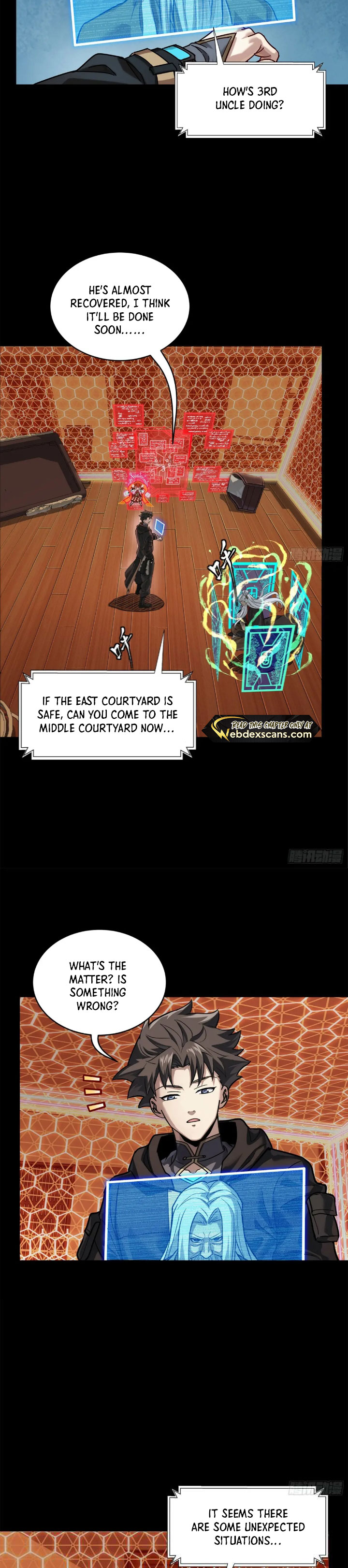 Page 21 of Chapter 202