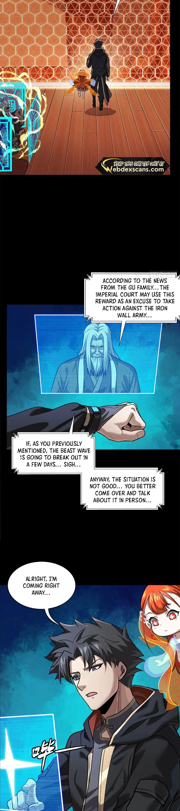 Page 22 of Chapter 202