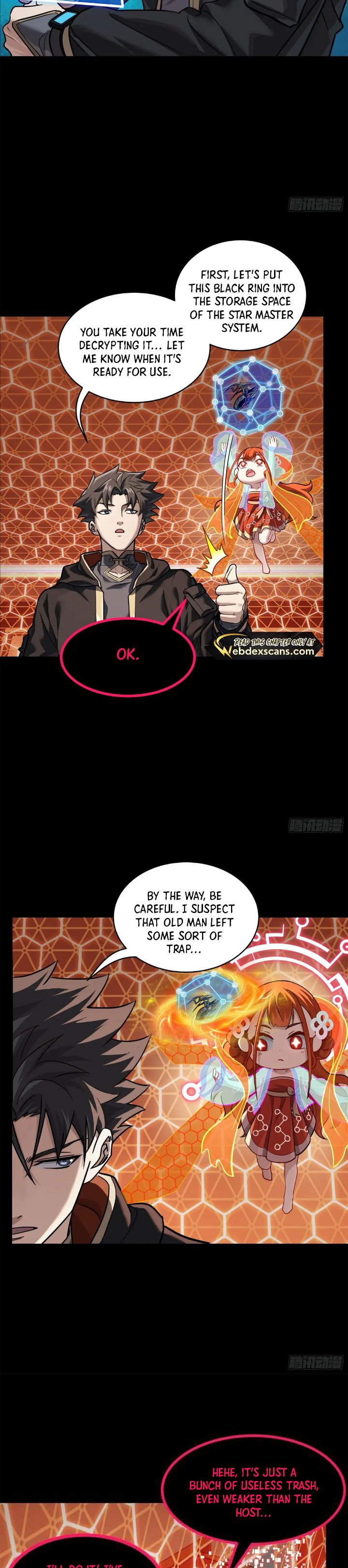 Page 23 of Chapter 202