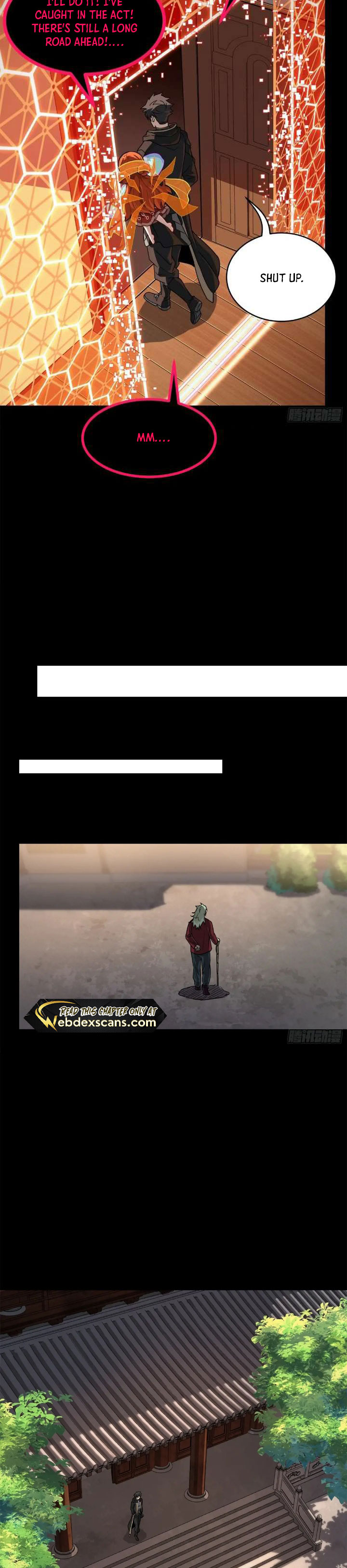Page 24 of Chapter 202