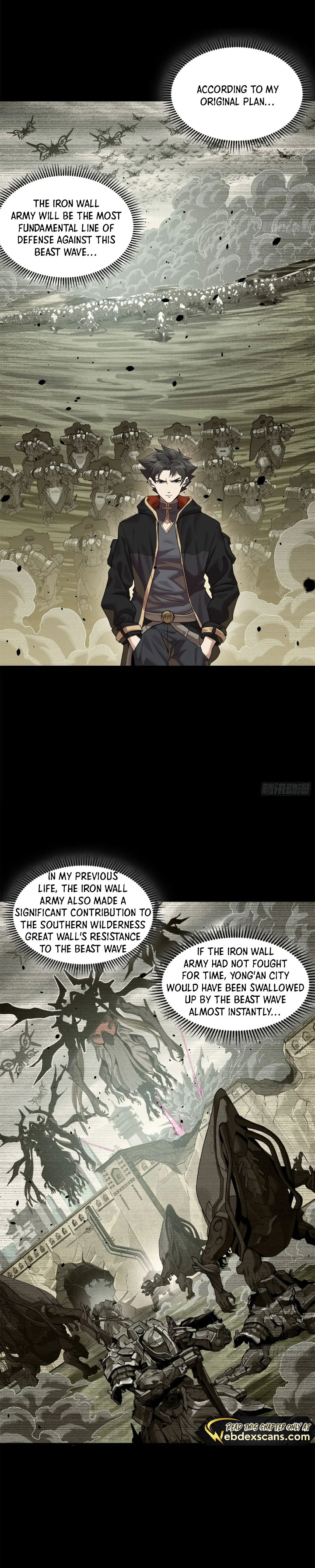 Page 27 of Chapter 202