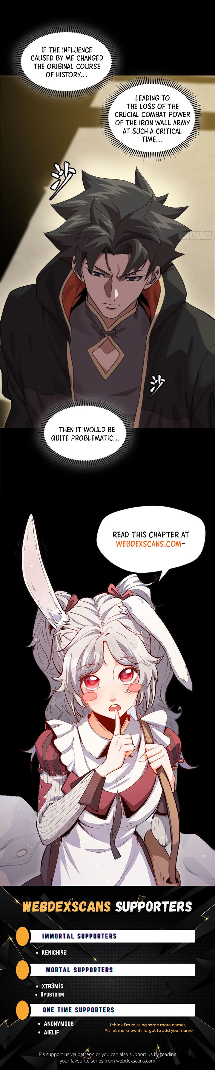 Page 28 of Chapter 202