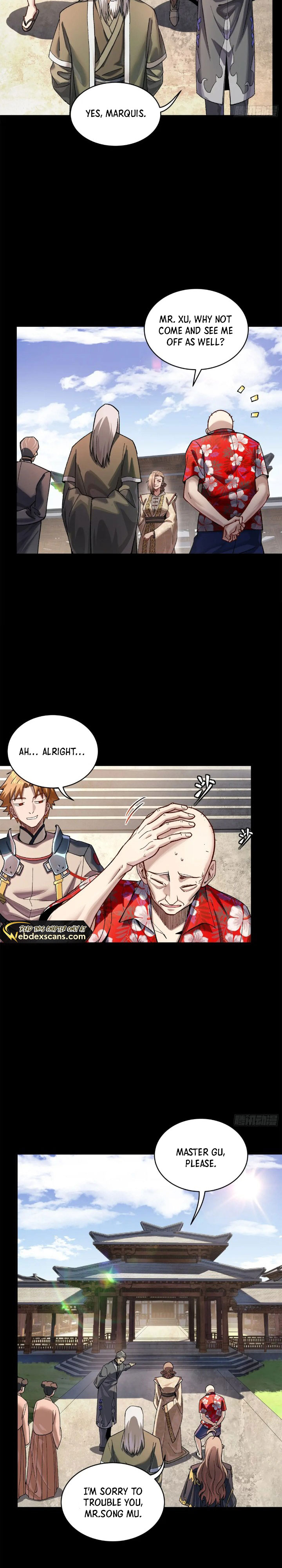 Page 2 of Chapter 203