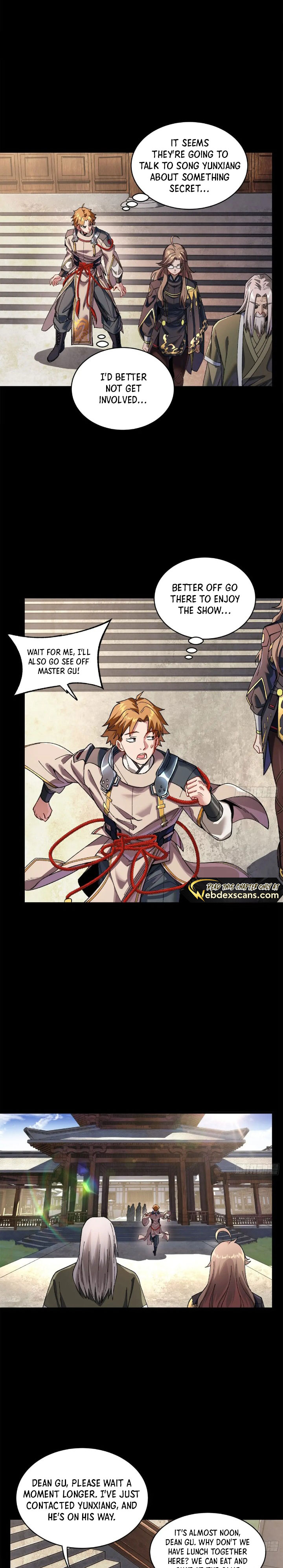 Page 3 of Chapter 203