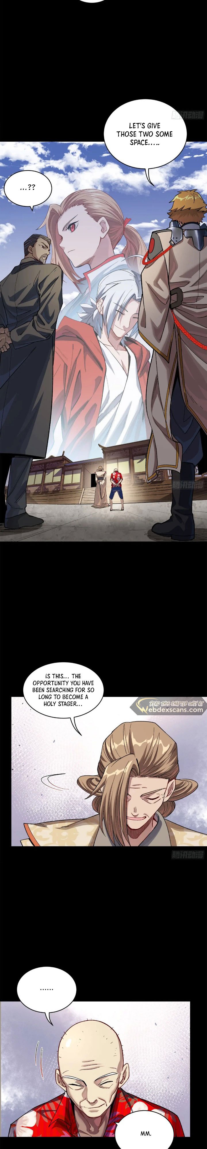 Page 5 of Chapter 203