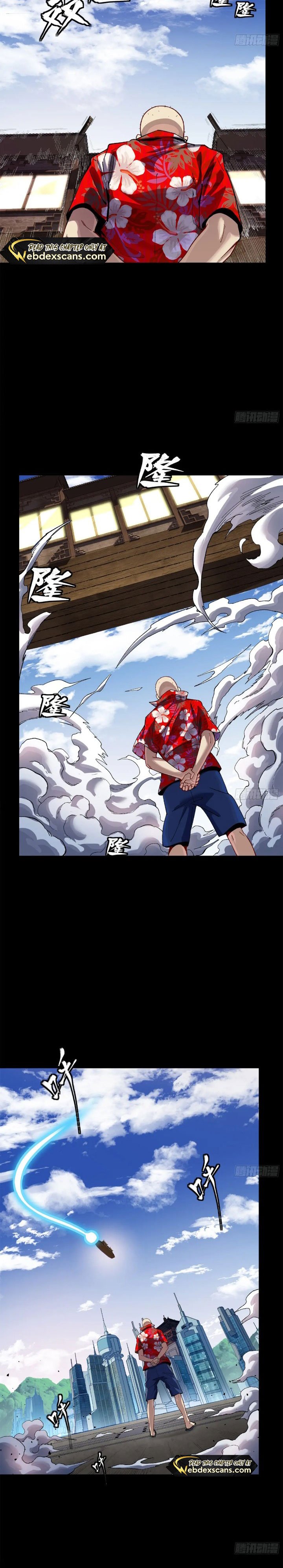 Page 7 of Chapter 203