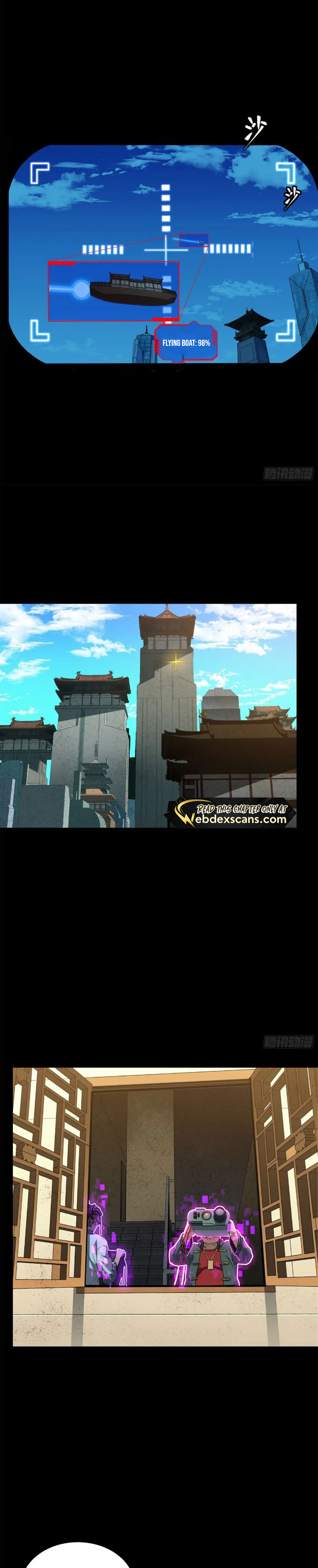 Page 8 of Chapter 203