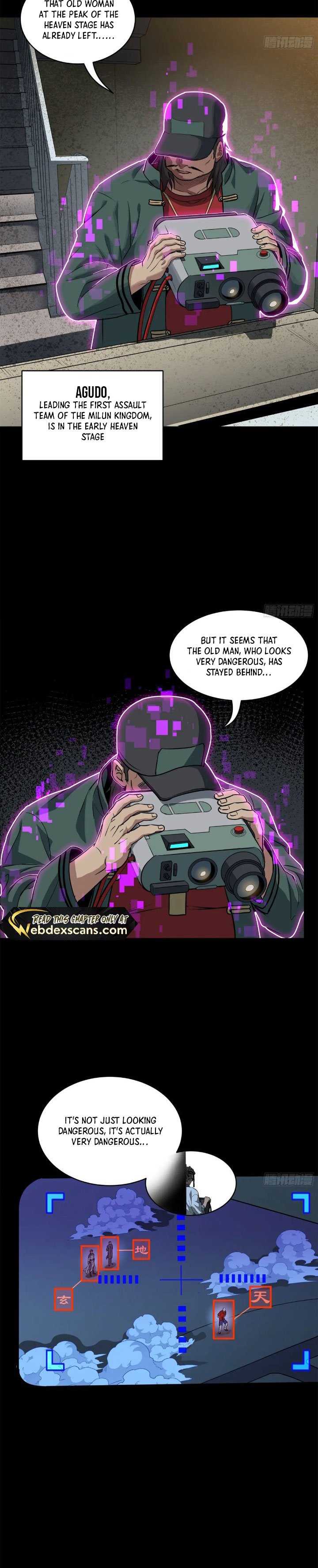 Page 9 of Chapter 203