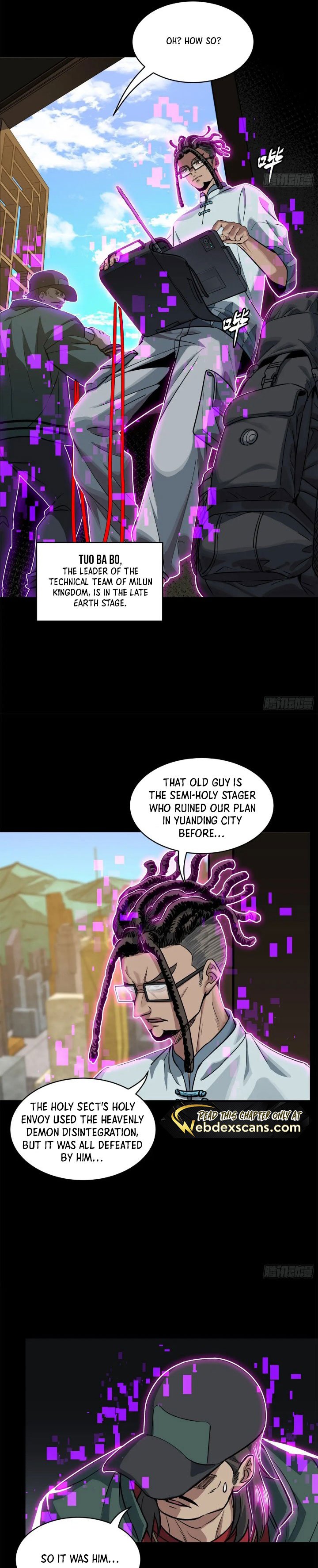 Page 10 of Chapter 203