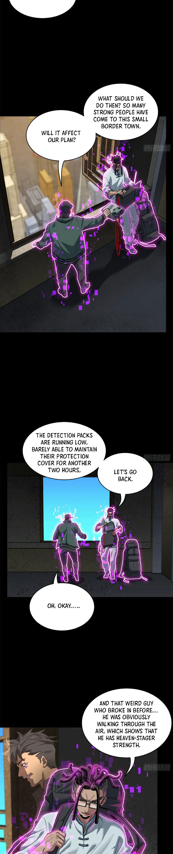 Page 11 of Chapter 203