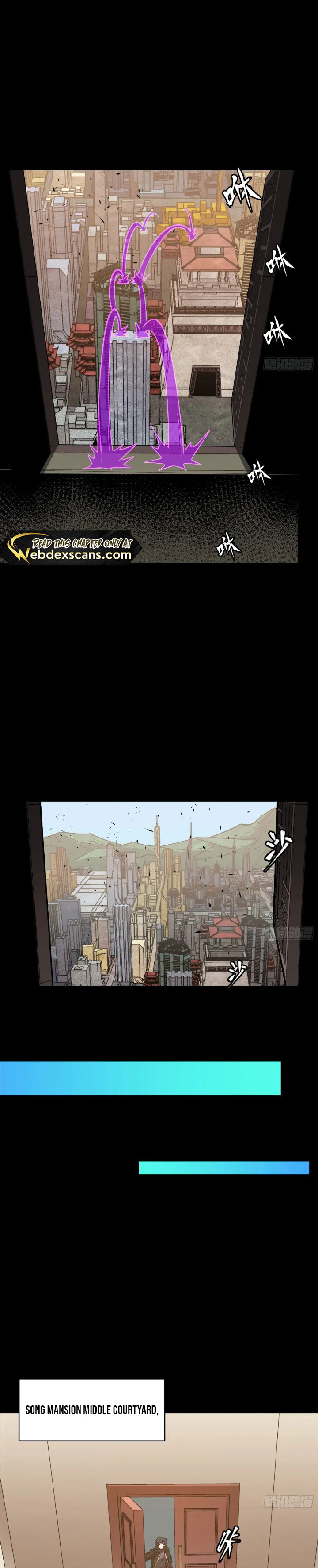 Page 13 of Chapter 203