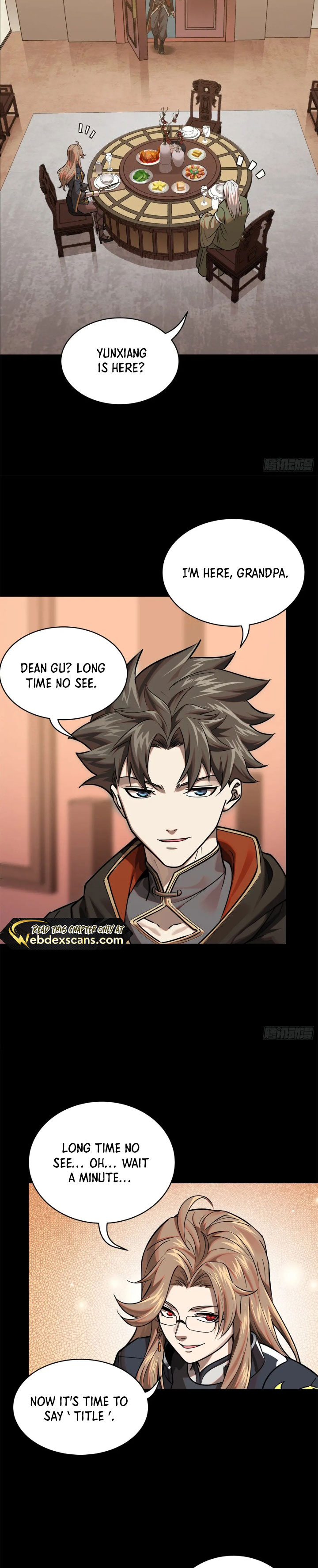 Page 14 of Chapter 203