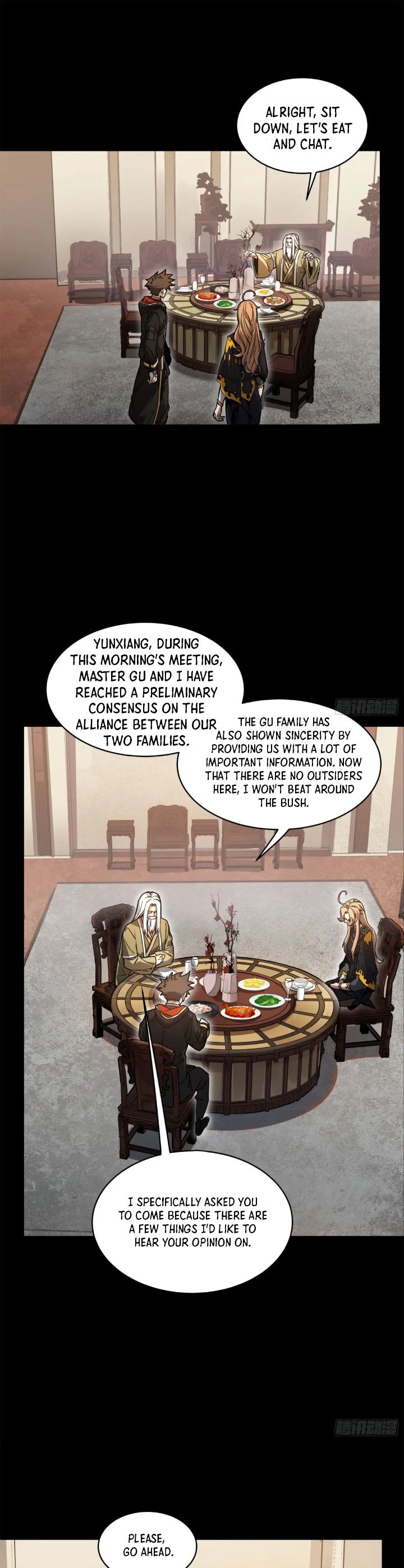 Page 16 of Chapter 203