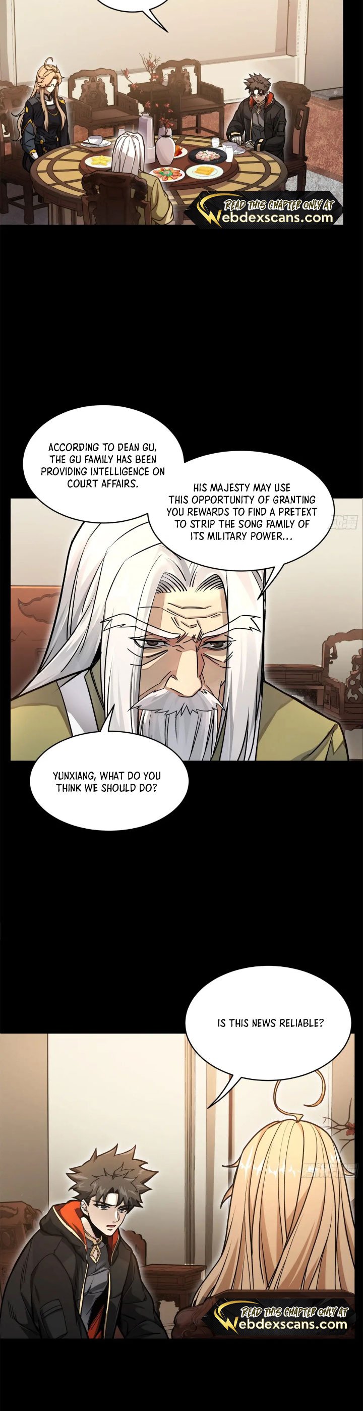 Page 17 of Chapter 203