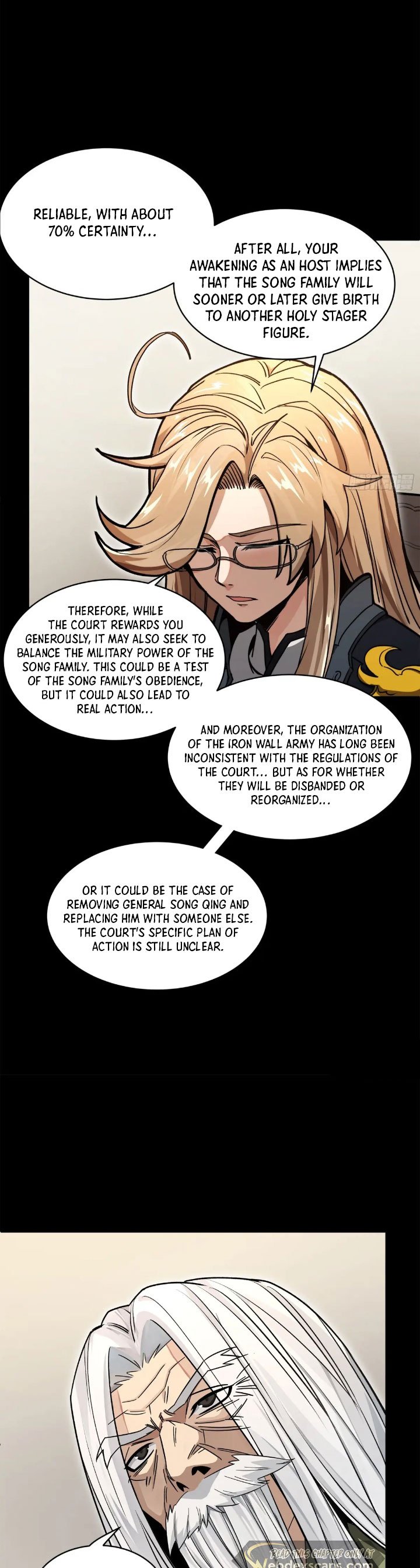 Page 18 of Chapter 203