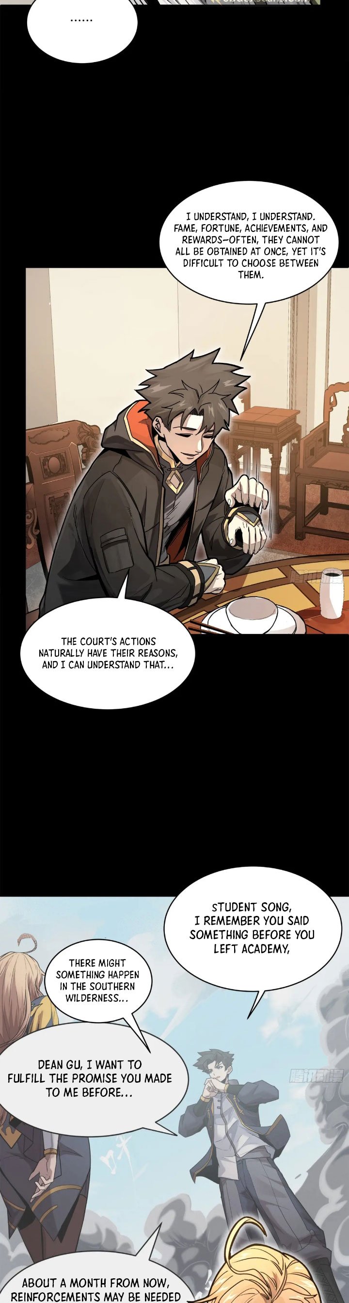 Page 19 of Chapter 203
