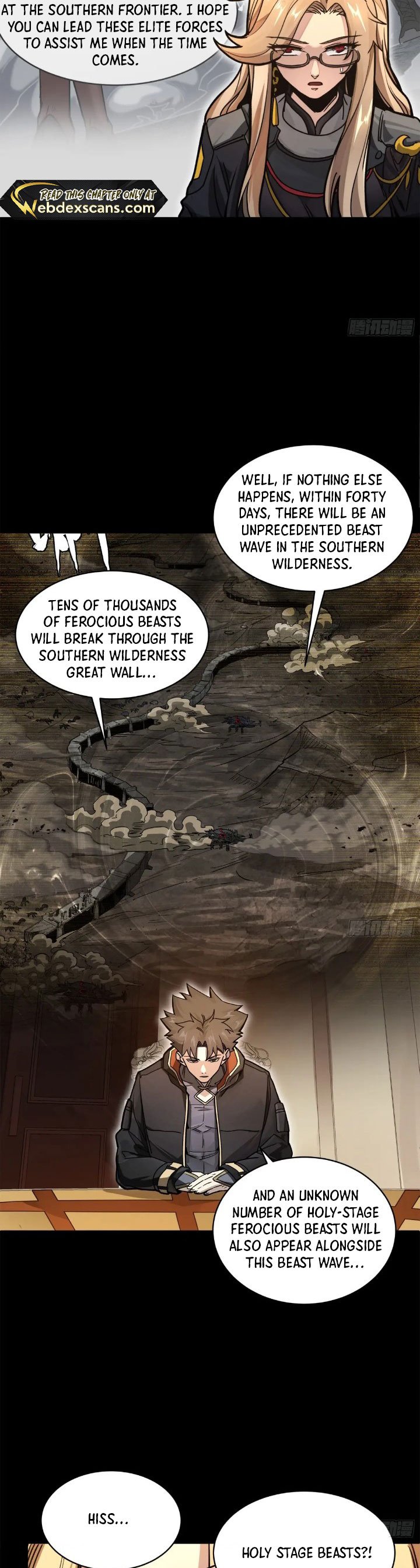 Page 20 of Chapter 203