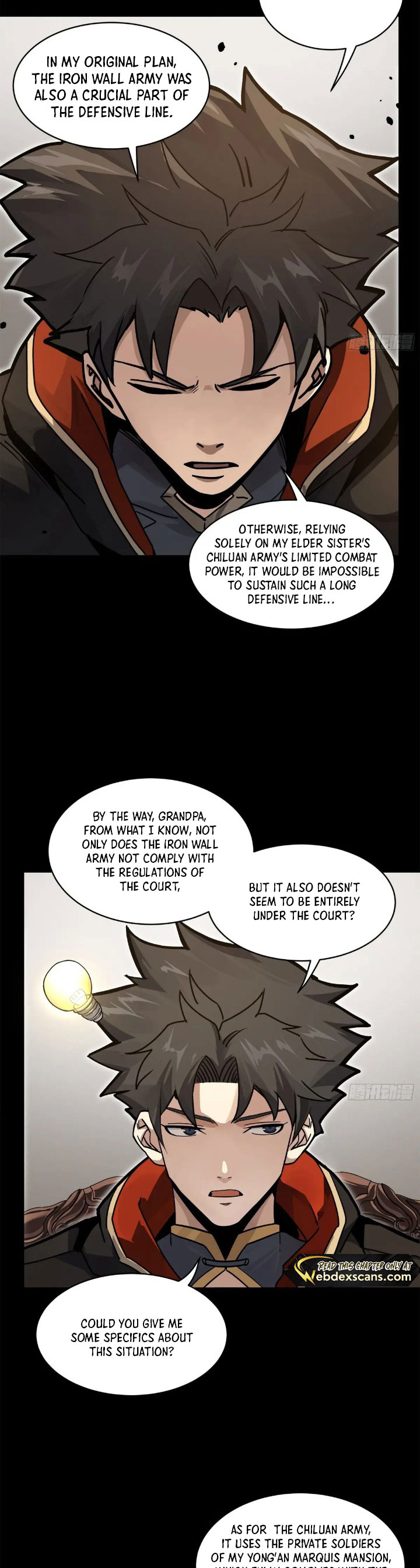 Page 22 of Chapter 203