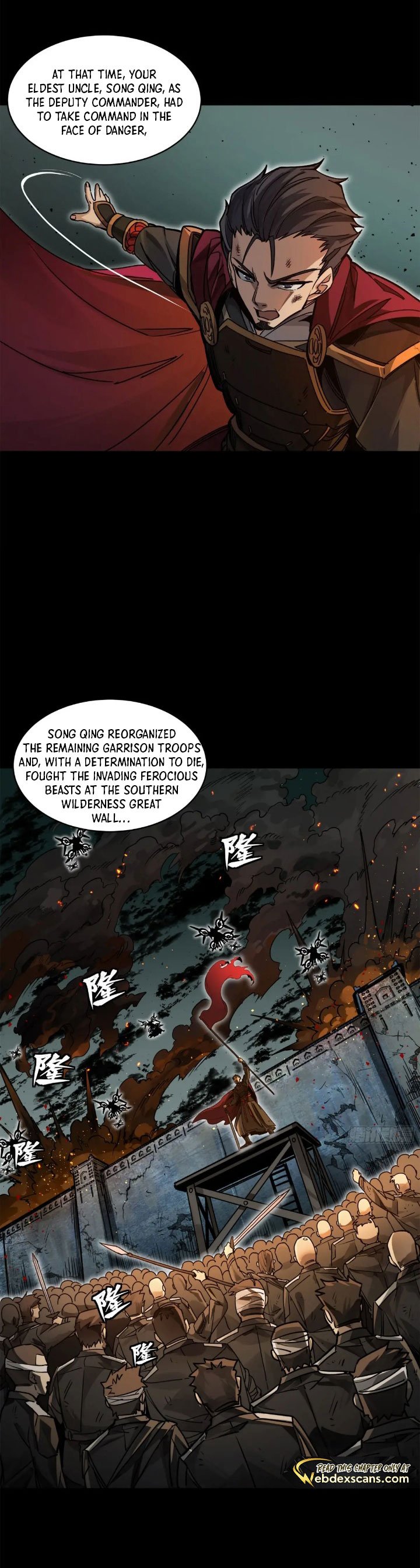 Page 24 of Chapter 203