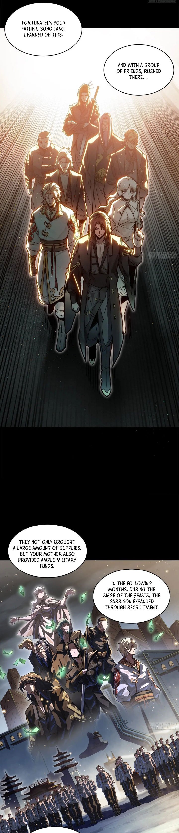 Page 25 of Chapter 203