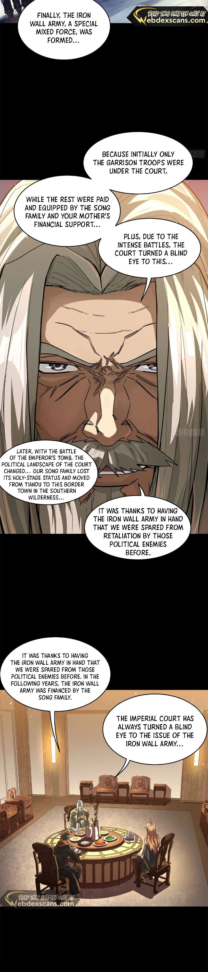 Page 26 of Chapter 203