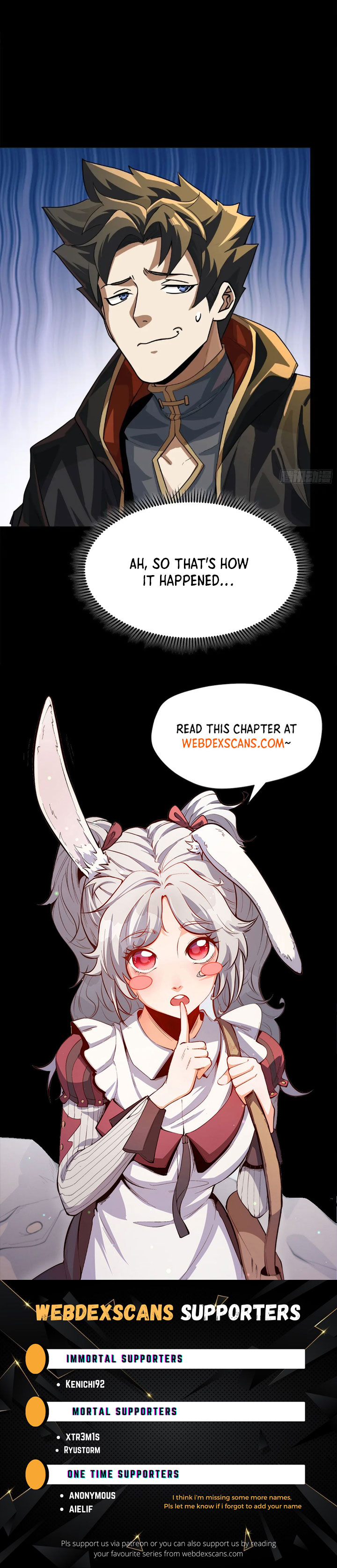 Page 27 of Chapter 203