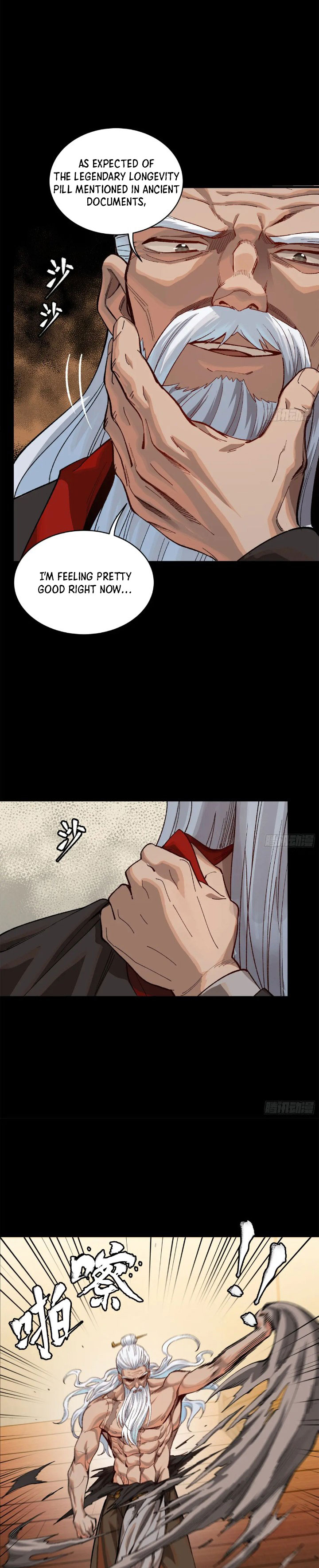 Page 3 of Chapter 204