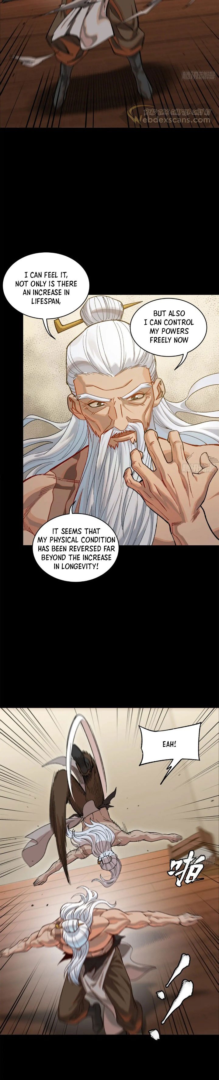 Page 4 of Chapter 204