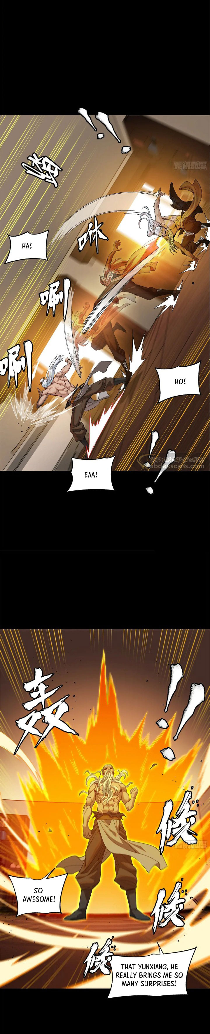 Page 5 of Chapter 204