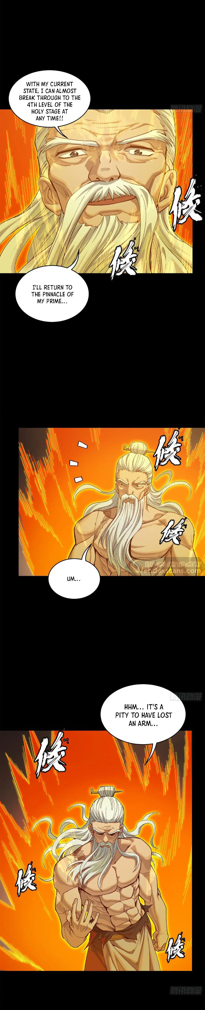 Page 6 of Chapter 204