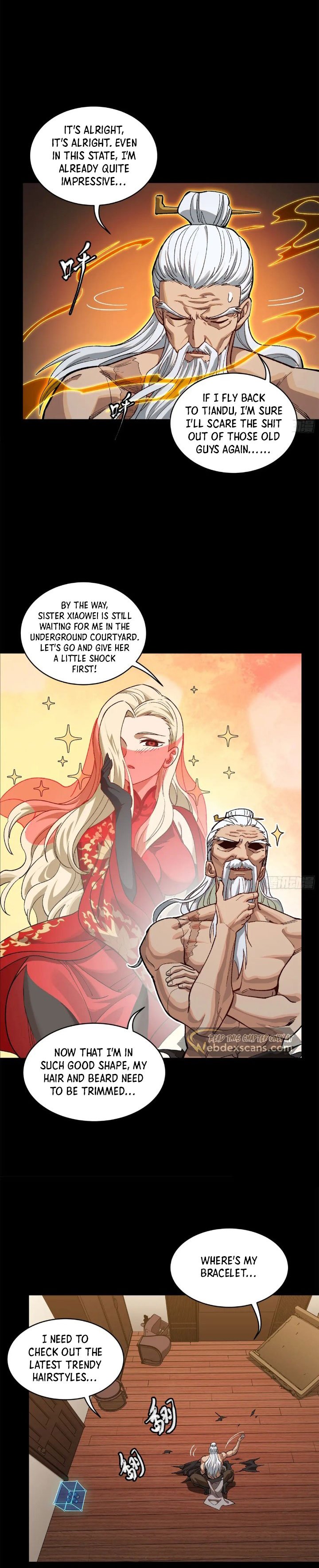 Page 7 of Chapter 204
