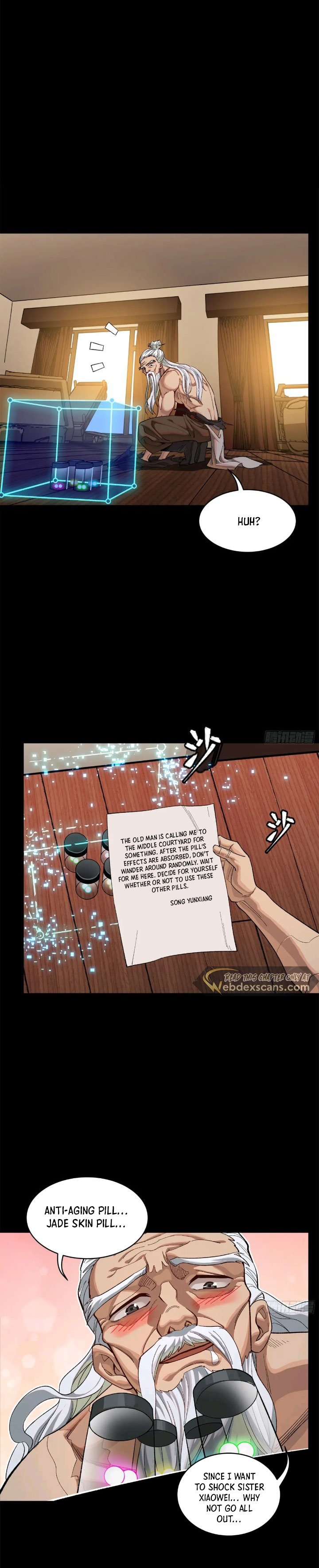 Page 8 of Chapter 204