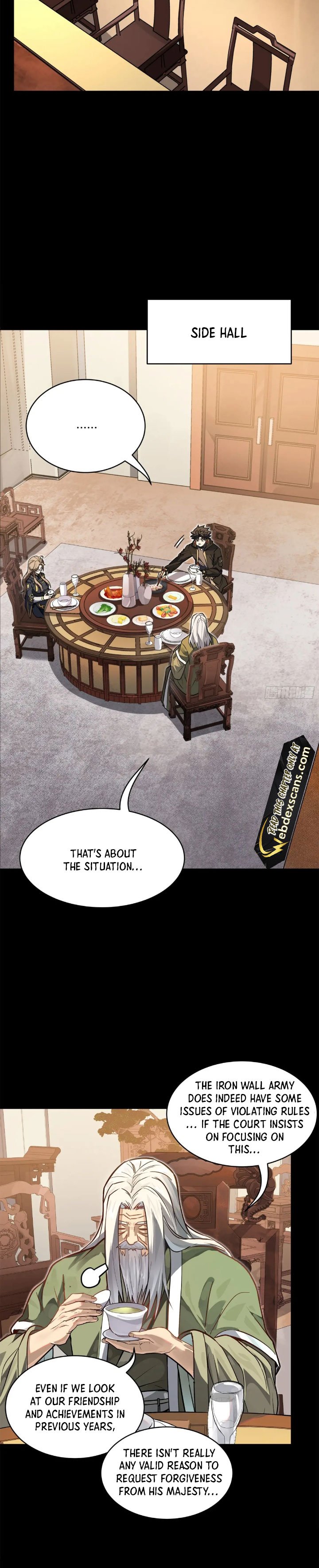 Page 10 of Chapter 204