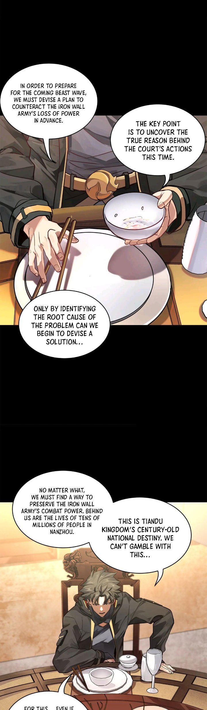 Page 13 of Chapter 204
