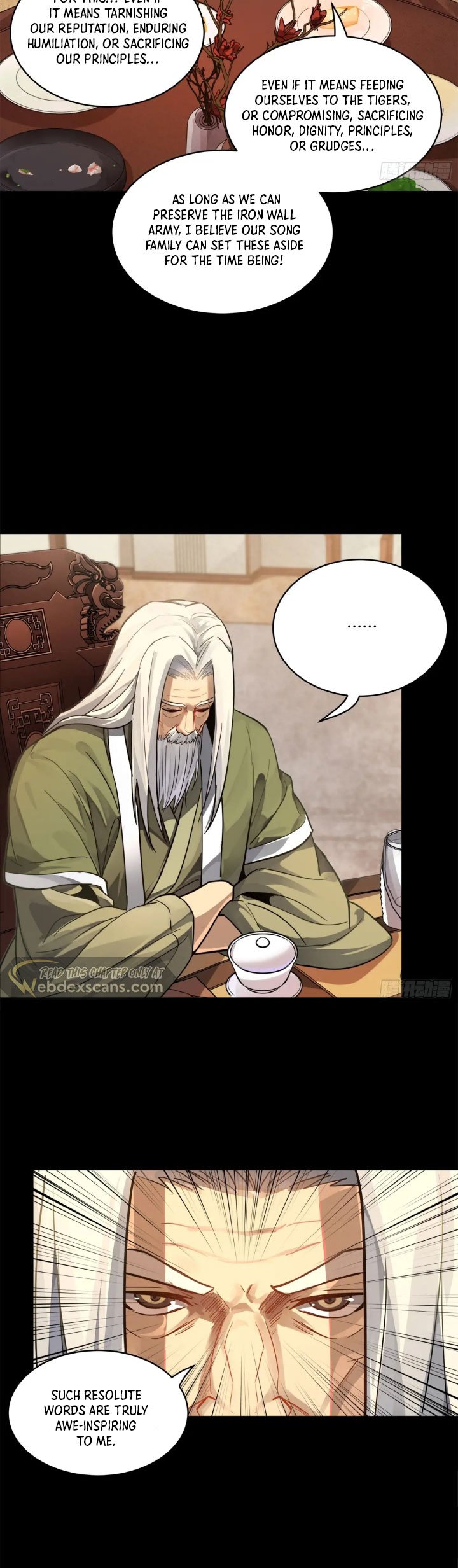 Page 14 of Chapter 204