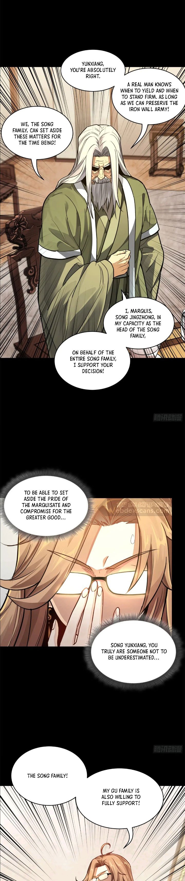 Page 15 of Chapter 204