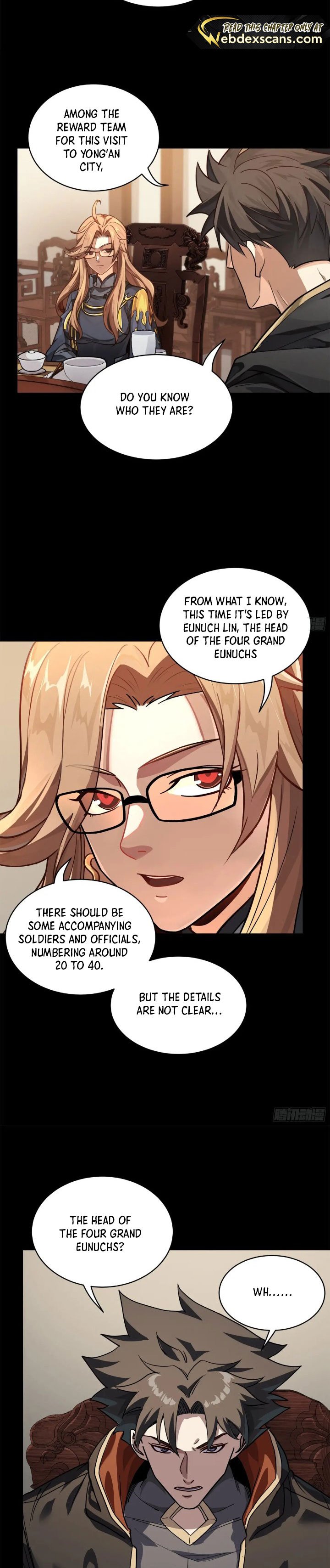 Page 17 of Chapter 204