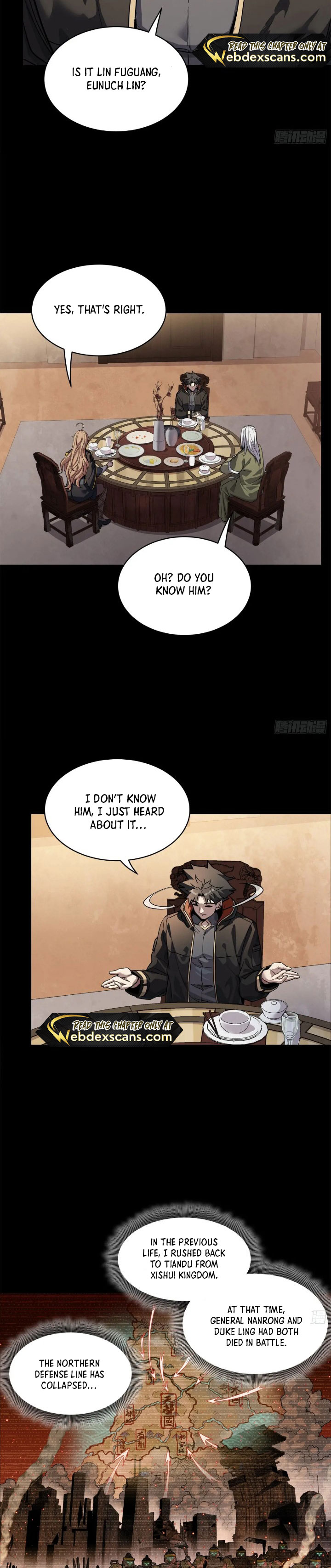 Page 18 of Chapter 204
