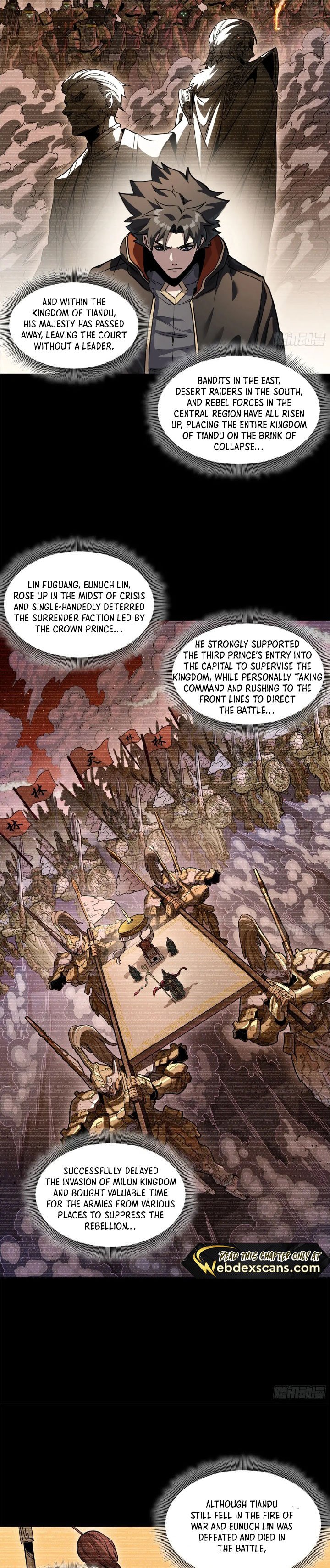 Page 19 of Chapter 204