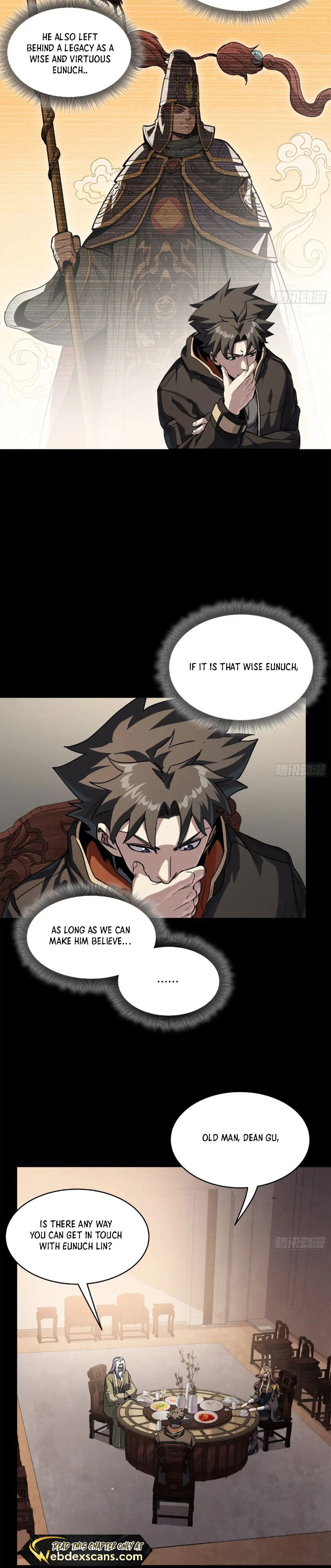 Page 20 of Chapter 204