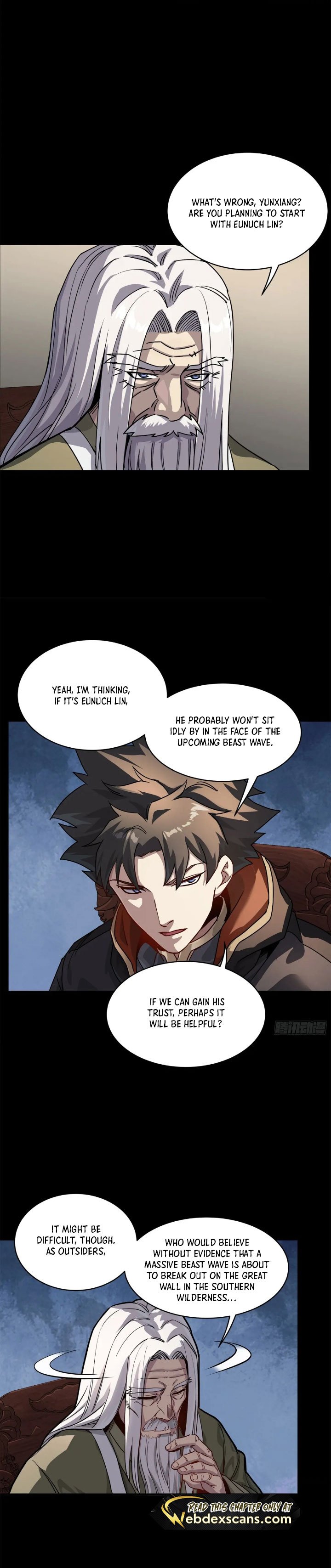 Page 21 of Chapter 204